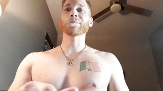 scottydoo2222 - Video inked gay-pasiva-de-ica best-blow-job-video branquinha