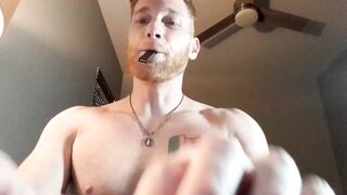 scottydoo2222 - Video inked gay-pasiva-de-ica best-blow-job-video branquinha