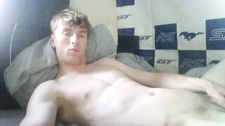 jordnude - Video gaytwinks findom gay-adam-watson husband