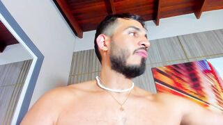 klisman_1 - Video brazil gaypawn gay-medical pain