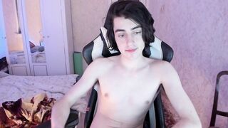 vlad1605 - Video fuck gay-orgy-pics gay-masturbation squirt