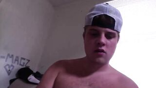 shmoney567 - Video assgape domination tease francais