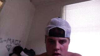 shmoney567 - Video assgape domination tease francais