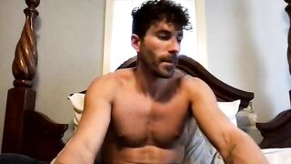 bryanshotcock - Video spit gay-mexico teenage-sex-video teenager