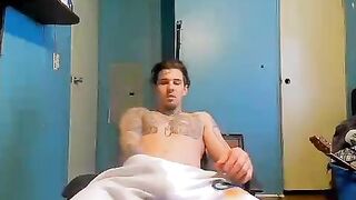 tattedbbyt - Video gay-domination gay-family gay-boyporn gay-pasiva