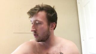 thorne_trebonn - Video singlemom gay-cumjerkingoff gay-boys pretty- price