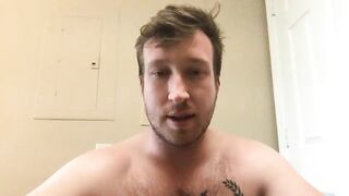 thorne_trebonn - Video singlemom gay-cumjerkingoff gay-boys pretty- price