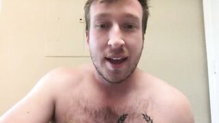 thorne_trebonn - Video singlemom gay-cumjerkingoff gay-boys pretty- price