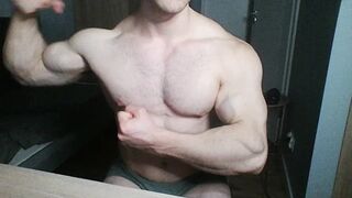 thelastofephemeris - Video gay-straight-boys stream bear gayasianpiss