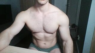 thelastofephemeris - Video gay-straight-boys stream bear gayasianpiss