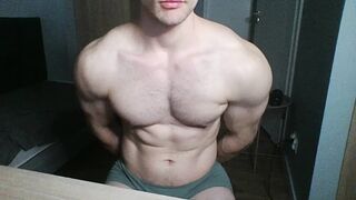 thelastofephemeris - Video gay-straight-boys stream bear gayasianpiss