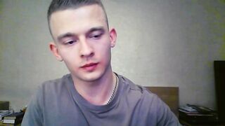 marvelboy_ - Video long-hair travesti de-quatro francais