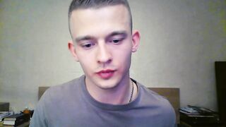 marvelboy_ - Video long-hair travesti de-quatro francais