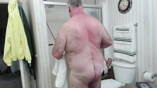 butchieboo - Video muscle gay-condom gay-bareback bigbutt