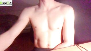 juniorcamboy - Video gay-men workout juicy gaymassage