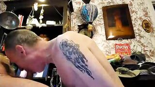 _birdman623_ - Video gay-flagra cumshot gayxvideos feetshow