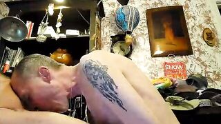 _birdman623_ - Video gay-flagra cumshot gayxvideos feetshow