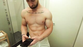 advp69 - Video mec-viril gay-analsex job gay-furry