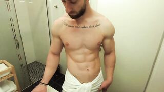 advp69 - Video mec-viril gay-analsex job gay-furry