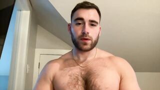 benjed - Video gay-assfuck gay-compression-boy hot-whores fuckmachine