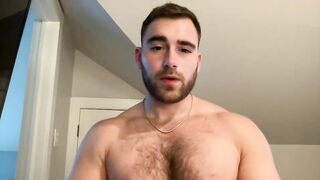 benjed - Video gay-assfuck gay-compression-boy hot-whores fuckmachine