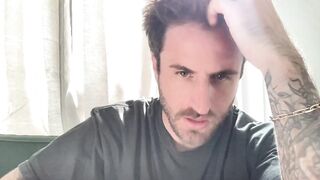 dukethedude - Video bisexual foot hard-sex gay-homemade