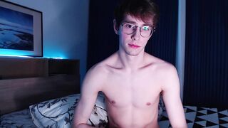 alfie_evanss - Video orgasm big lingerie foda