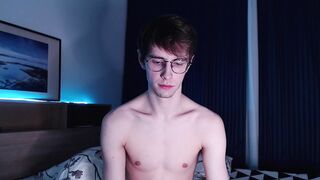 alfie_evanss - Video orgasm big lingerie foda