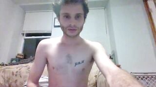 nicxdick - Video full-movie gayroom real-orgasm shaved she