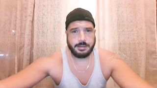 buffalonydude2 - Video thicc gay-hairy sexy-sluts nice-