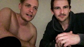 jdjohnson24 - Video chubby gay-double-penetration pink -fisting