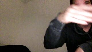 jdjohnson24 - Video chubby gay-double-penetration pink -fisting