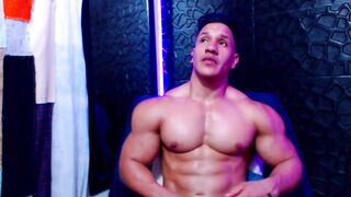 viktorherrera - Video gay-black sir play gay-brokenboys