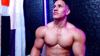 viktorherrera - Video gay-black sir play gay-brokenboys