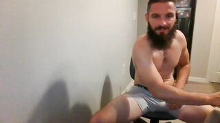 clubb86 - Video gay-orgy colombia gay-booty cfnm