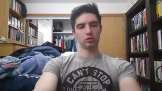 logan_blue_99 - Video gay-gay goddess stroke cosplay