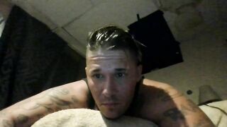 bdsmcpl697 - Video gay-porn-video usa culazo gay-cam