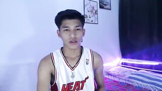 truemilk15 - Video gay-vids jerkoff novinho teen-anal