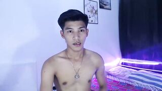 truemilk15 - Video gay-vids jerkoff novinho teen-anal