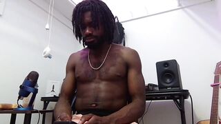 blaqjay - Video gay-interview free-amateur-videos jockstrap boy-porn-videos