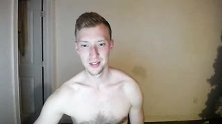 bigc0ckcanadian - Video sextape gay-cumming gay-jizz masseur