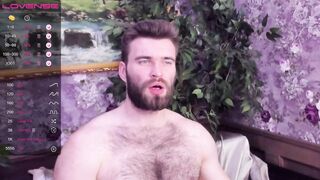 dorianjons - Video licking- light-brown-skin gay-analsex 19yo hypno