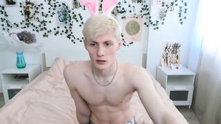 fixsicki - Video xvidoes hard-core-porn scissoring gay-feet-slave