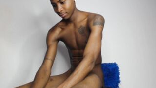 _pantera_09 - Video gay-french hardsex male-hot man-free-porn