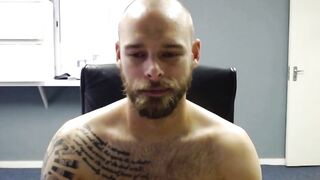 jjameson41 - Video guy-fucks-shemale boy-natural bucetuda -fucking