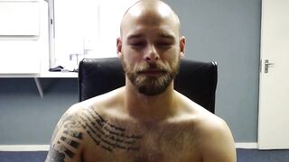 jjameson41 - Video guy-fucks-shemale boy-natural bucetuda -fucking