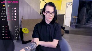 just_sammy - Video gay-free-videos stepsister-blowjob perfil-verificado step-sis