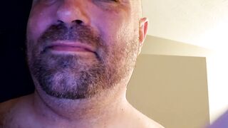 theghosttwo3 - Video gay-physical-examination whore plumper uncut