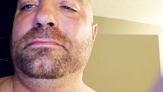 theghosttwo3 - Video gay-physical-examination whore plumper uncut