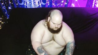 annieandhunnie - Video consolo dance shorthair hot-teen